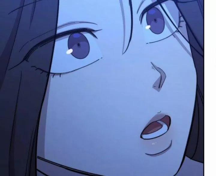 Hoa Sơn Tái Khởi 50.5 trang 39