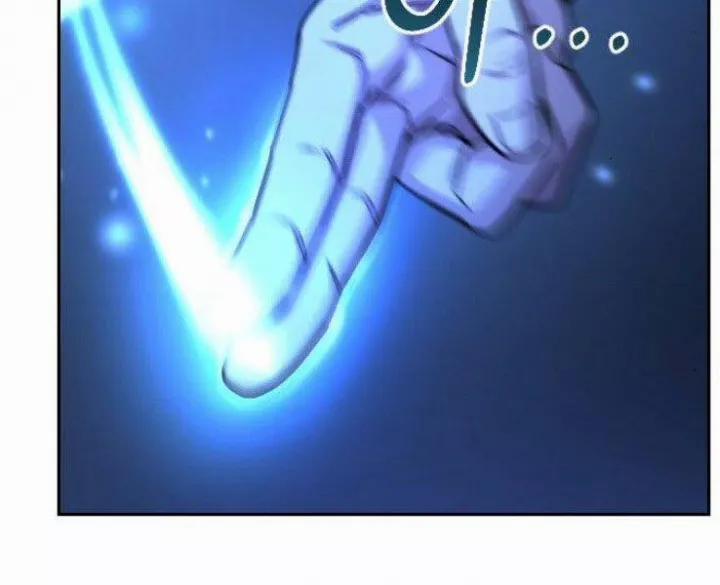 Hoa Sơn Tái Khởi 50.5 trang 42