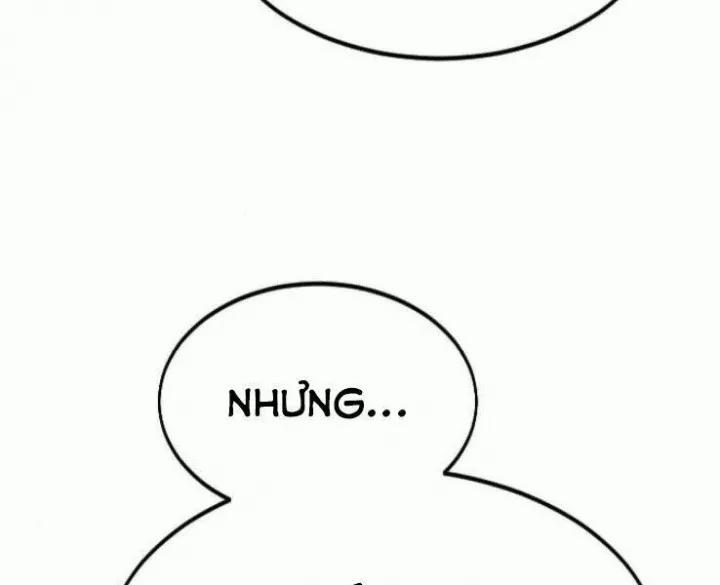 Hoa Sơn Tái Khởi 50.5 trang 48