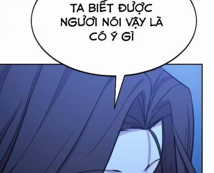 Hoa Sơn Tái Khởi 50.5 trang 49