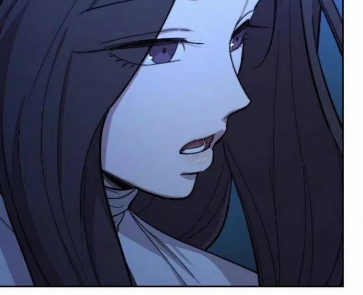 Hoa Sơn Tái Khởi 50.5 trang 50