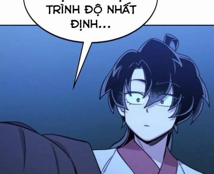 Hoa Sơn Tái Khởi 50.5 trang 52