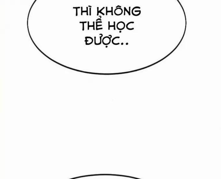 Hoa Sơn Tái Khởi 50.5 trang 54