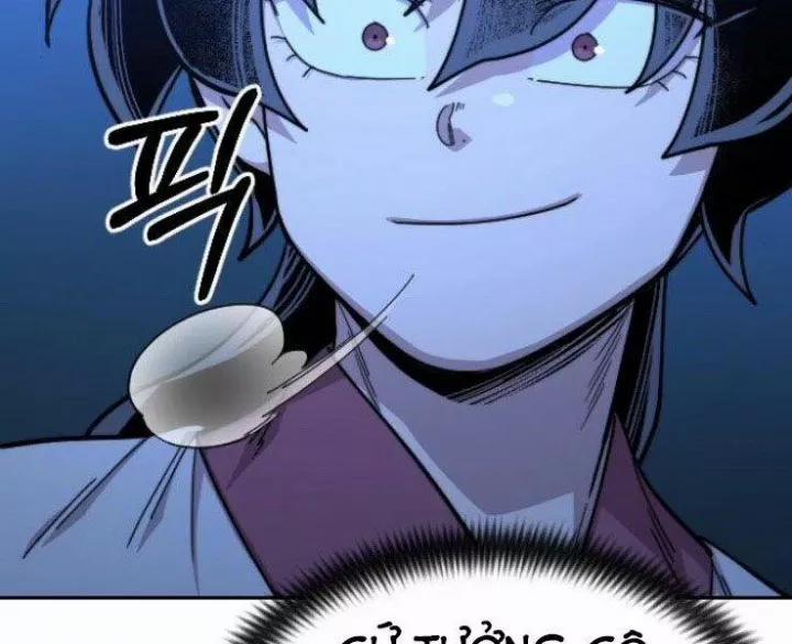 Hoa Sơn Tái Khởi 50.5 trang 56