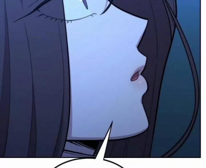 Hoa Sơn Tái Khởi 50.5 trang 59