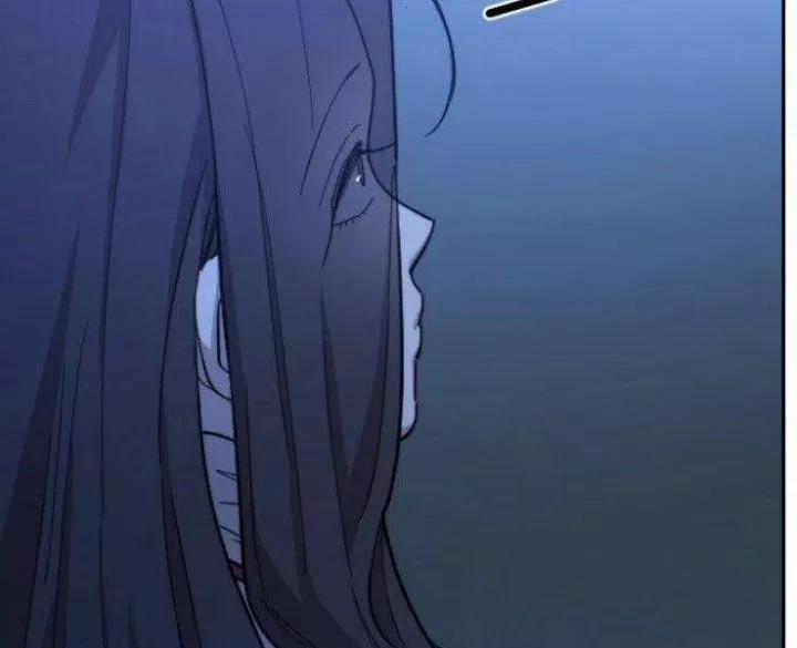 Hoa Sơn Tái Khởi 50.5 trang 6