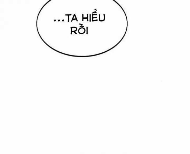 Hoa Sơn Tái Khởi 50.5 trang 60