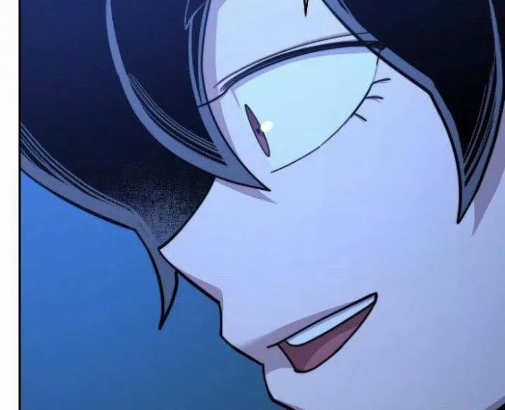 Hoa Sơn Tái Khởi 50.5 trang 62