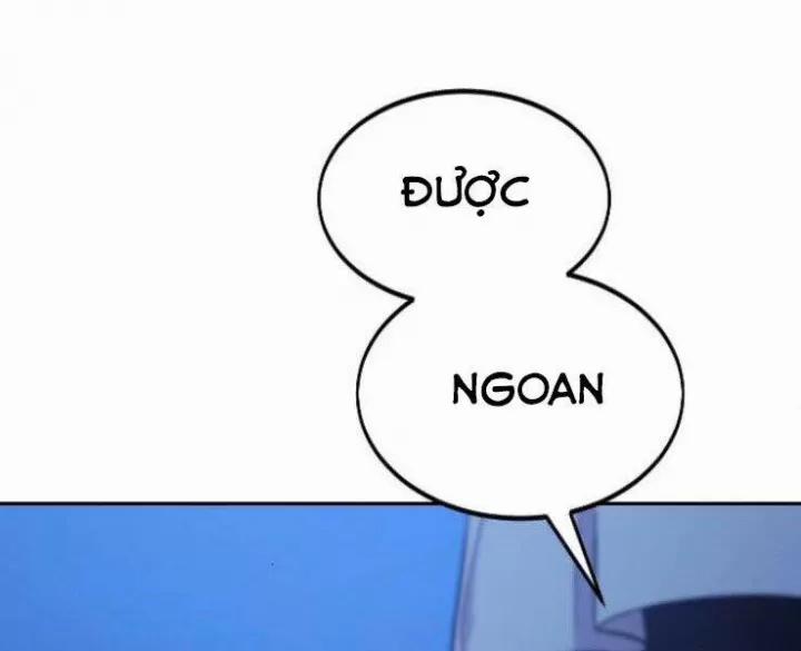 Hoa Sơn Tái Khởi 50.5 trang 64