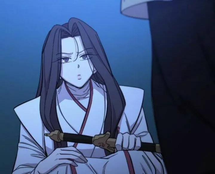 Hoa Sơn Tái Khởi 50.5 trang 65