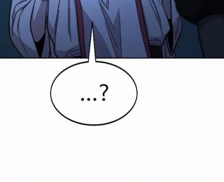 Hoa Sơn Tái Khởi 50.5 trang 66