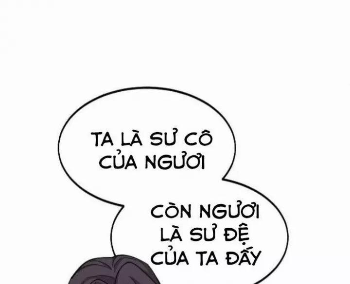 Hoa Sơn Tái Khởi 50.5 trang 67