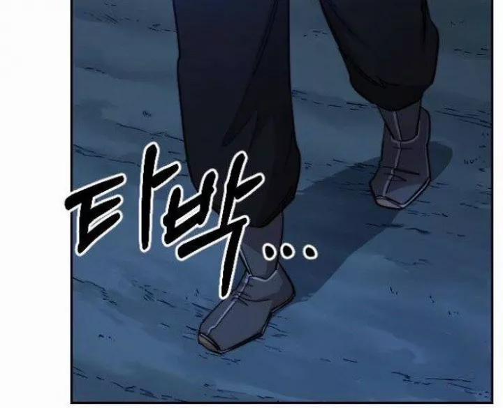 Hoa Sơn Tái Khởi 50.5 trang 69