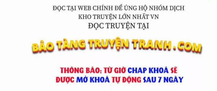 Hoa Sơn Tái Khởi 50.5 trang 70
