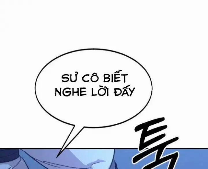 Hoa Sơn Tái Khởi 50.5 trang 71