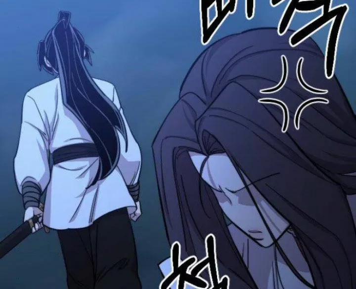 Hoa Sơn Tái Khởi 50.5 trang 74