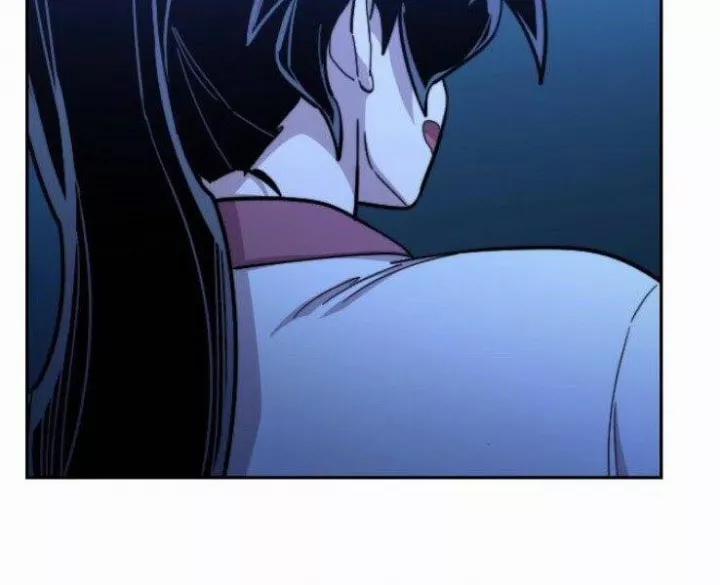 Hoa Sơn Tái Khởi 50.5 trang 77