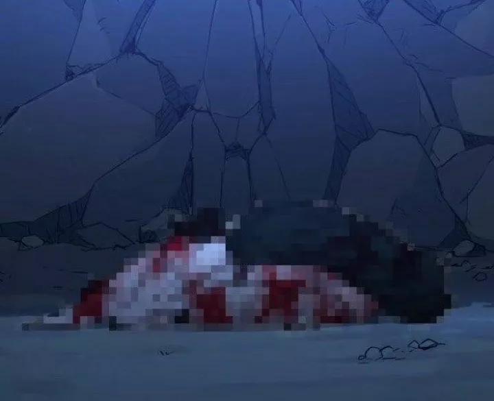 Hoa Sơn Tái Khởi 50.5 trang 79