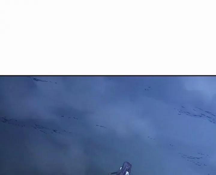 Hoa Sơn Tái Khởi 50.5 trang 81