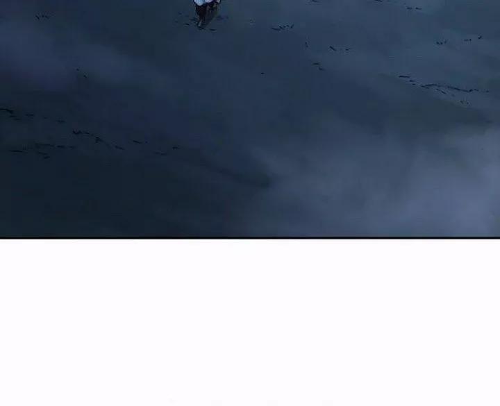 Hoa Sơn Tái Khởi 50.5 trang 83