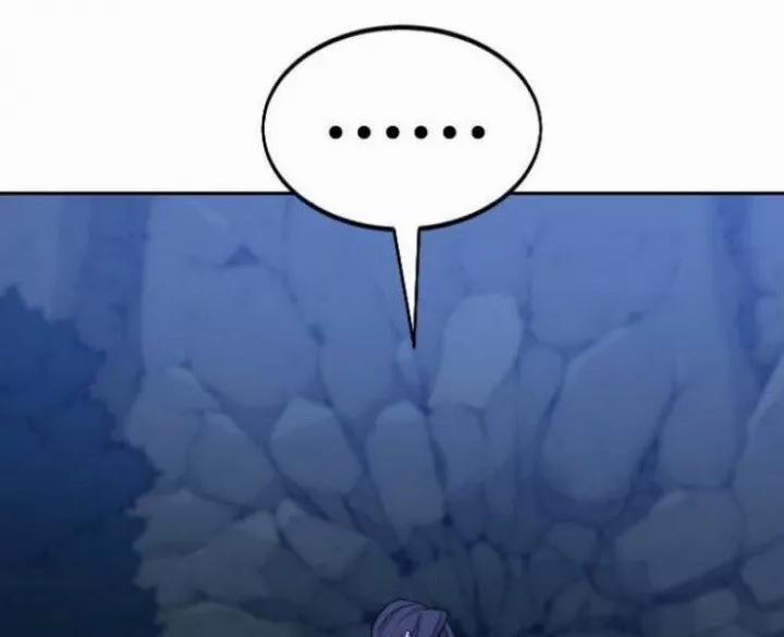 Hoa Sơn Tái Khởi 50.5 trang 84