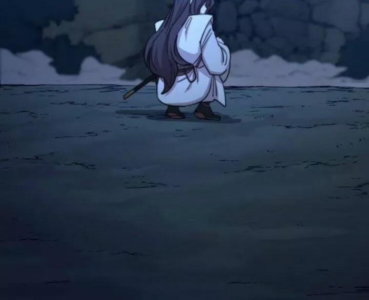 Hoa Sơn Tái Khởi 50.5 trang 85