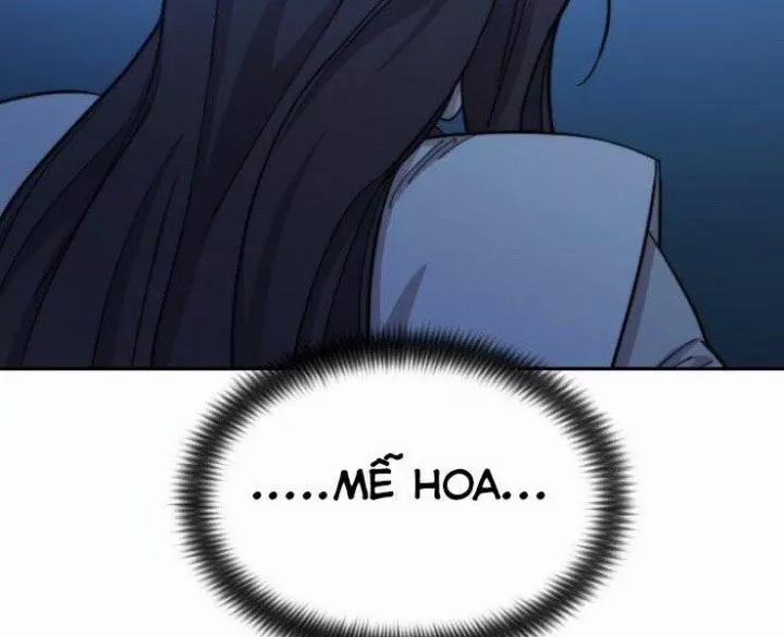 Hoa Sơn Tái Khởi 50.5 trang 87