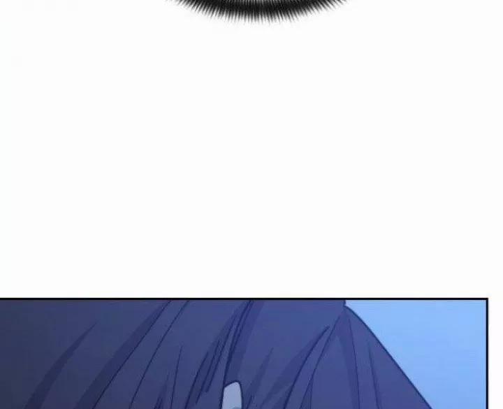 Hoa Sơn Tái Khởi 50.5 trang 88