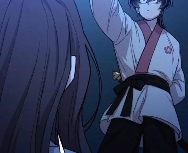 Hoa Sơn Tái Khởi 50.5 trang 9