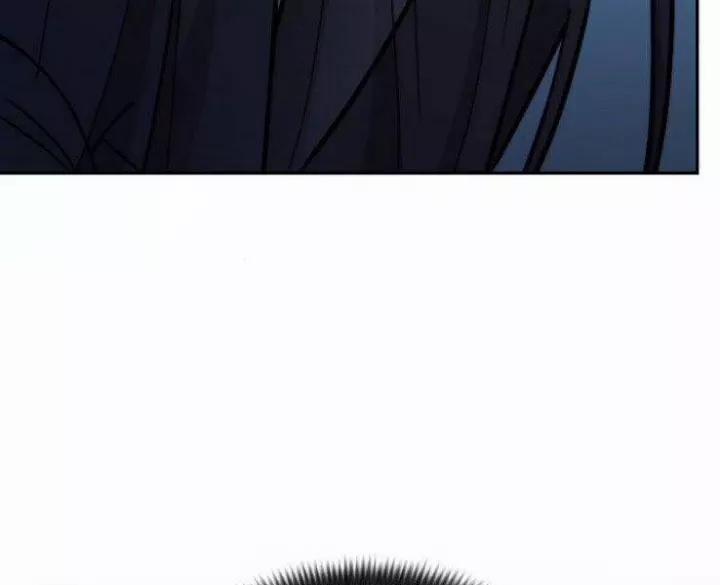 Hoa Sơn Tái Khởi 50.5 trang 90