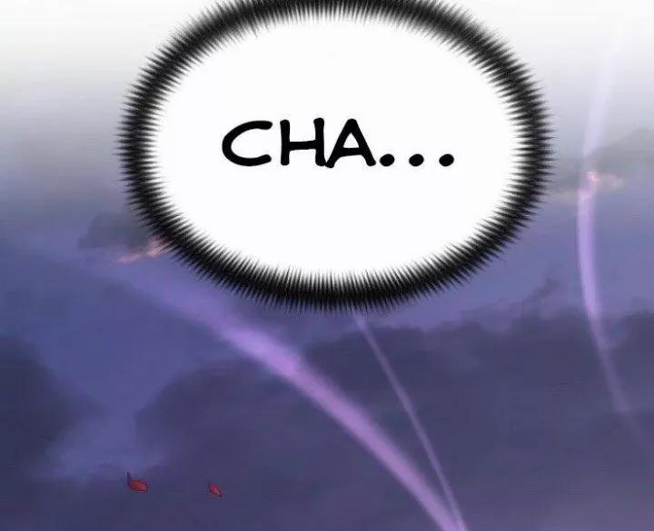 Hoa Sơn Tái Khởi 50.5 trang 91