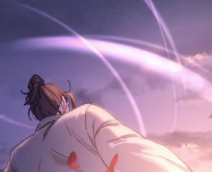 Hoa Sơn Tái Khởi 50.5 trang 92