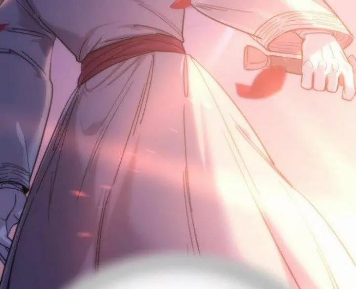 Hoa Sơn Tái Khởi 50.5 trang 93