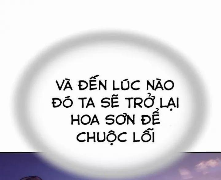 Hoa Sơn Tái Khởi 50.5 trang 95