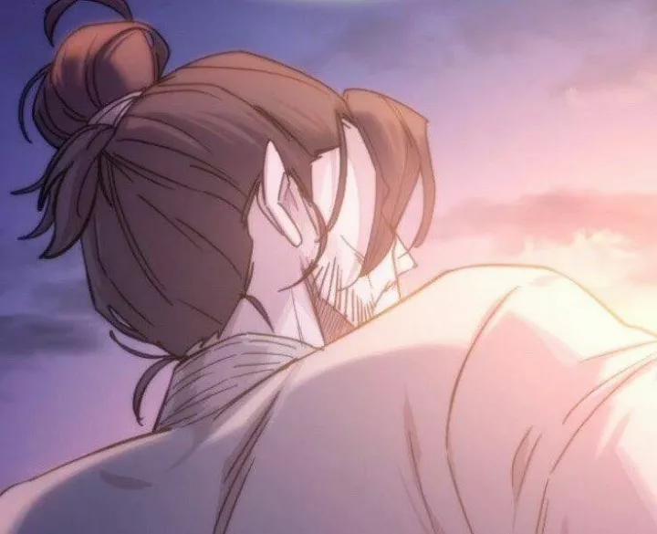 Hoa Sơn Tái Khởi 50.5 trang 96