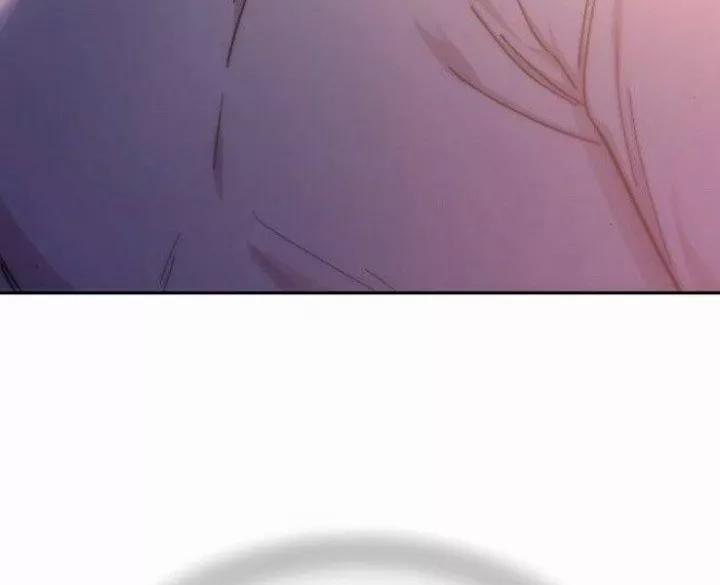 Hoa Sơn Tái Khởi 50.5 trang 97