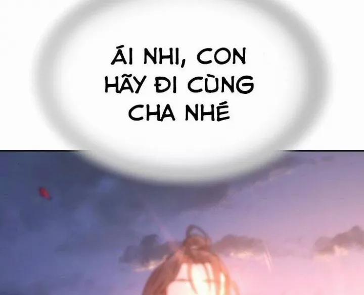 Hoa Sơn Tái Khởi 50.5 trang 98