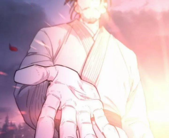 Hoa Sơn Tái Khởi 50.5 trang 99