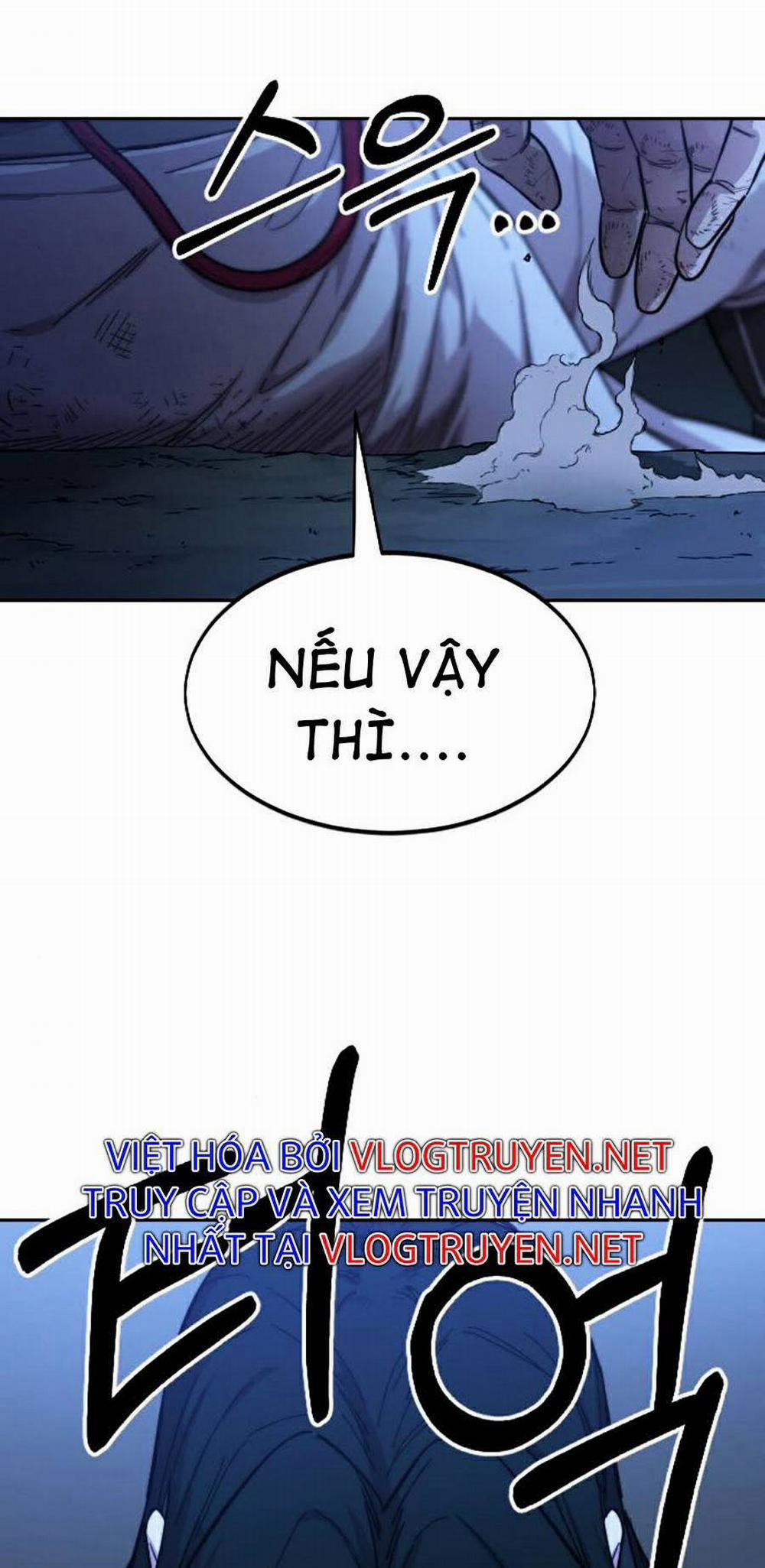 Hoa Sơn Tái Khởi 50 trang 1