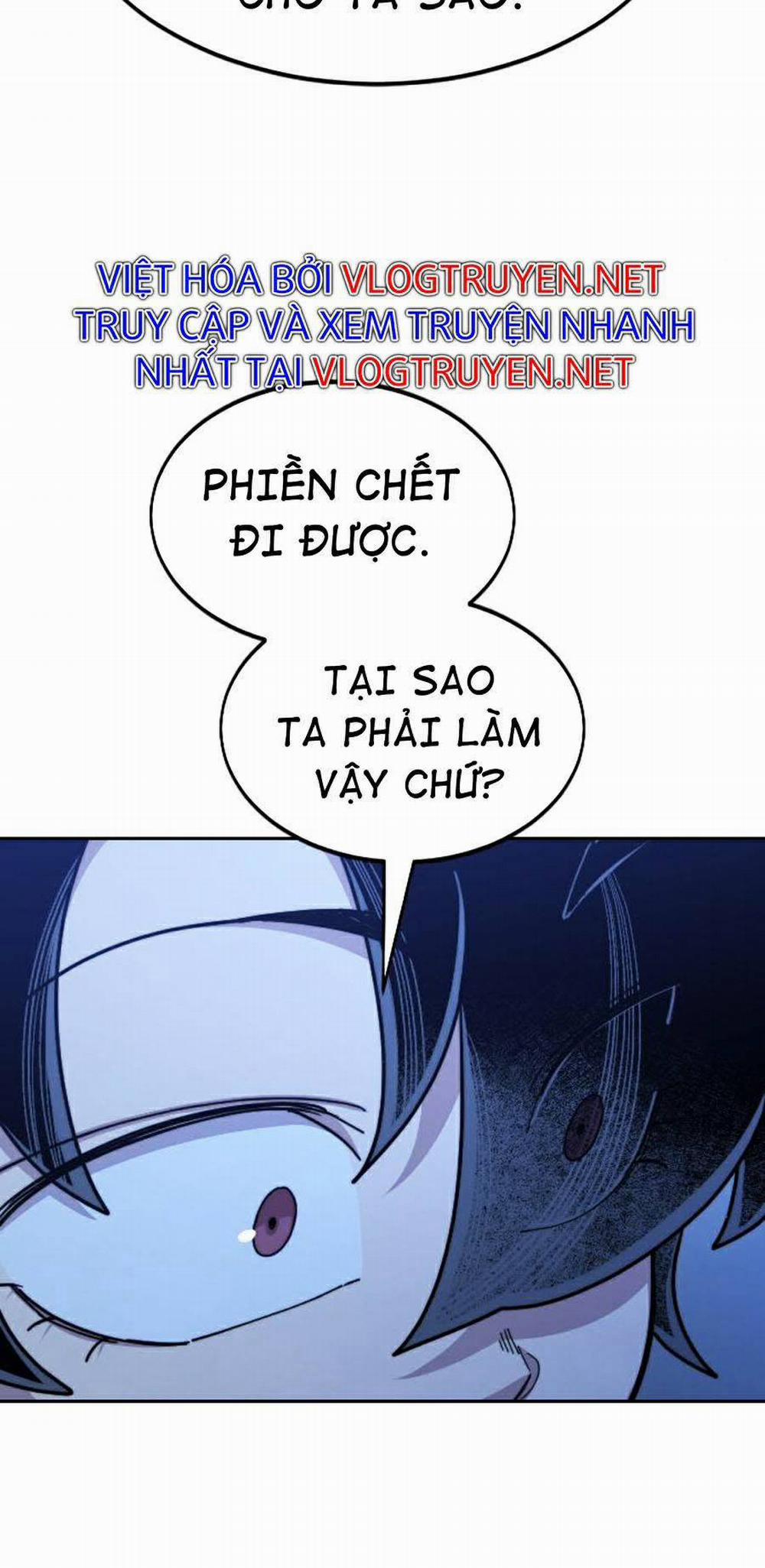 Hoa Sơn Tái Khởi 50 trang 10