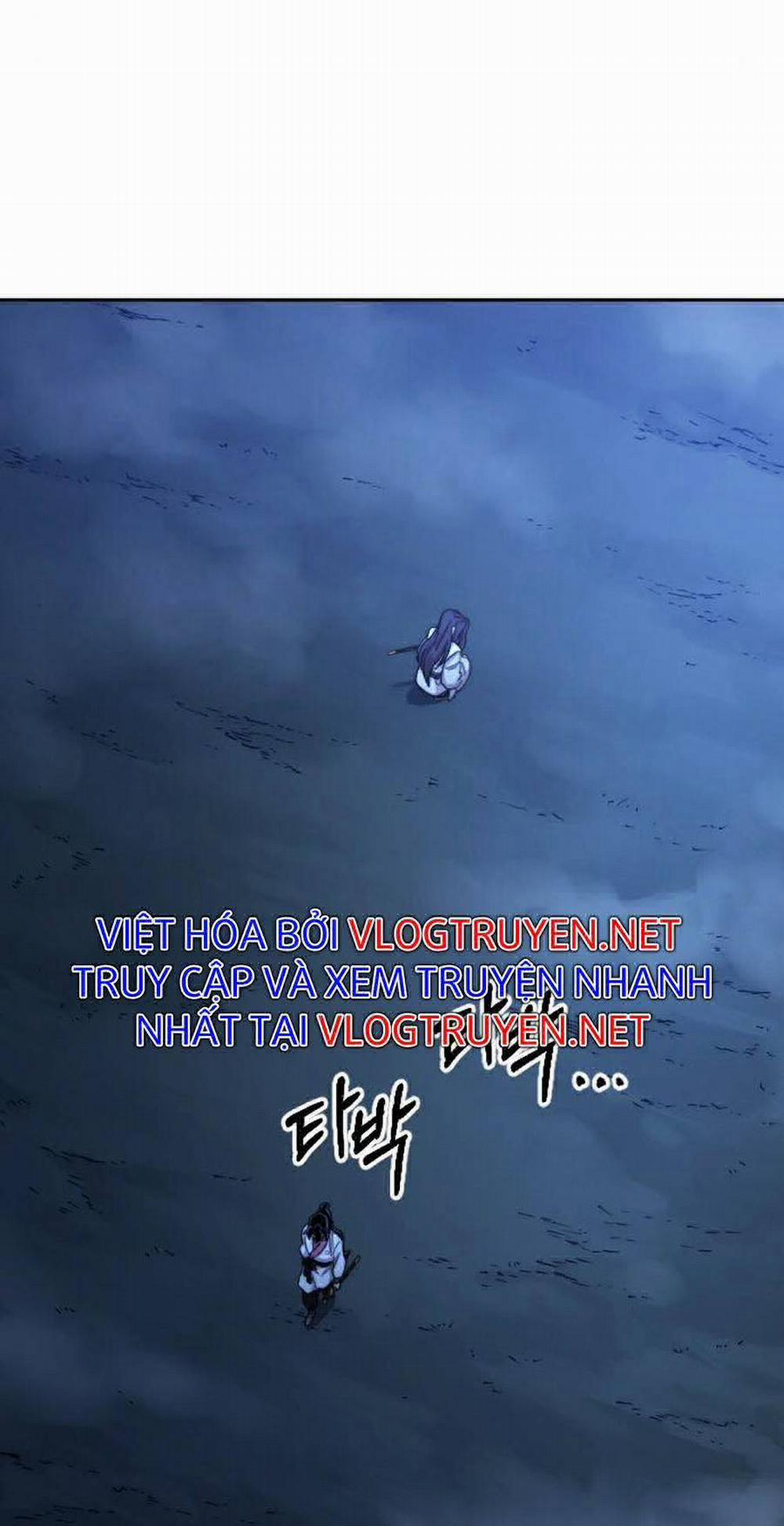 Hoa Sơn Tái Khởi 50 trang 102