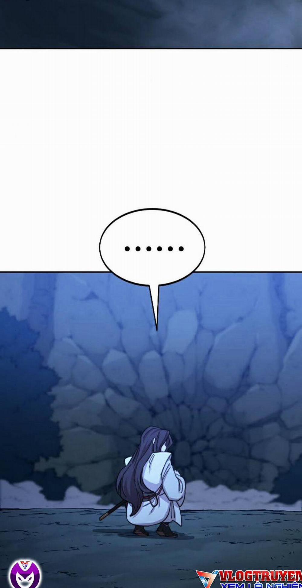 Hoa Sơn Tái Khởi 50 trang 103