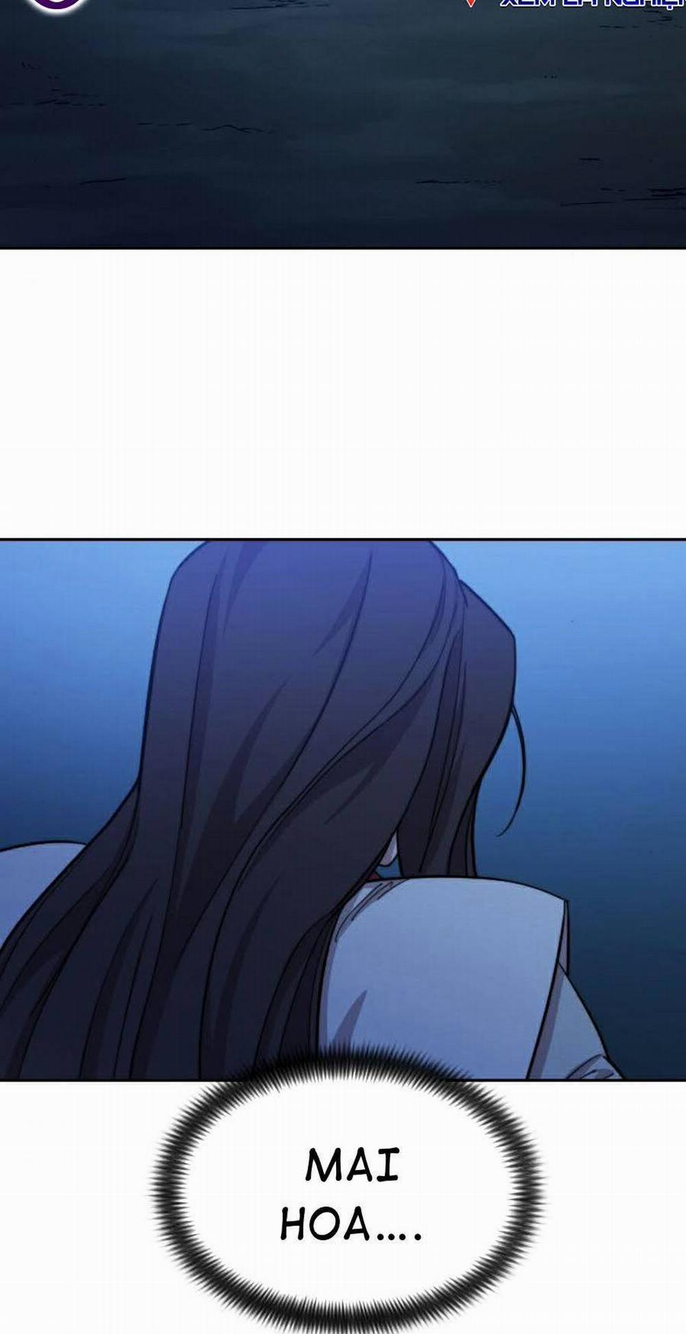 Hoa Sơn Tái Khởi 50 trang 104