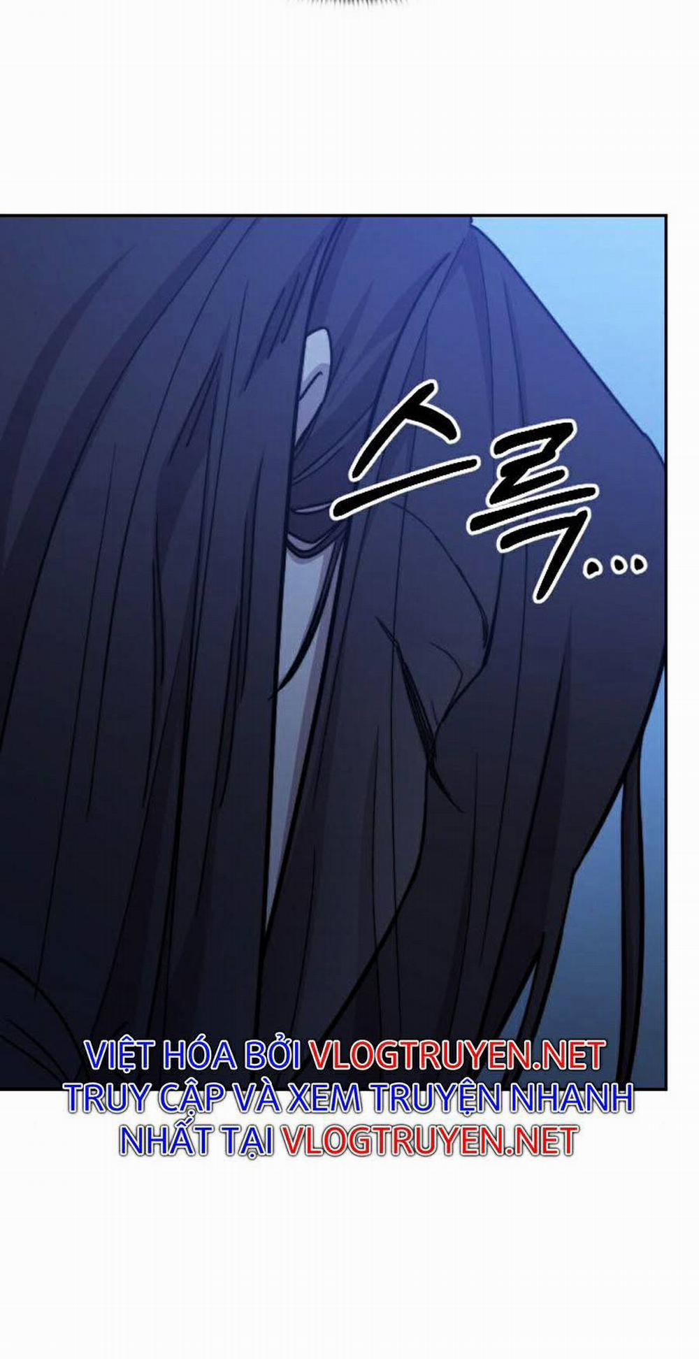 Hoa Sơn Tái Khởi 50 trang 105