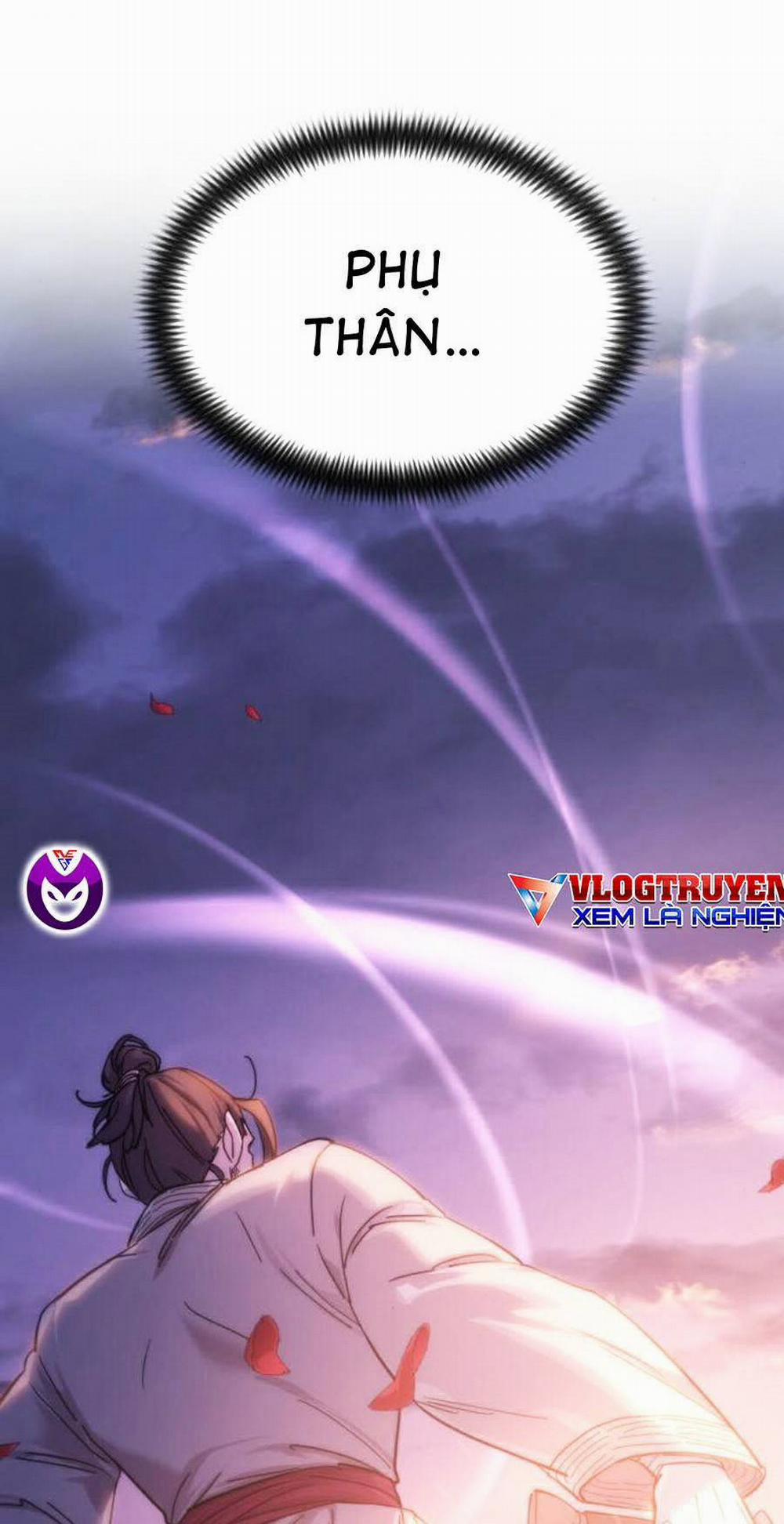 Hoa Sơn Tái Khởi 50 trang 106