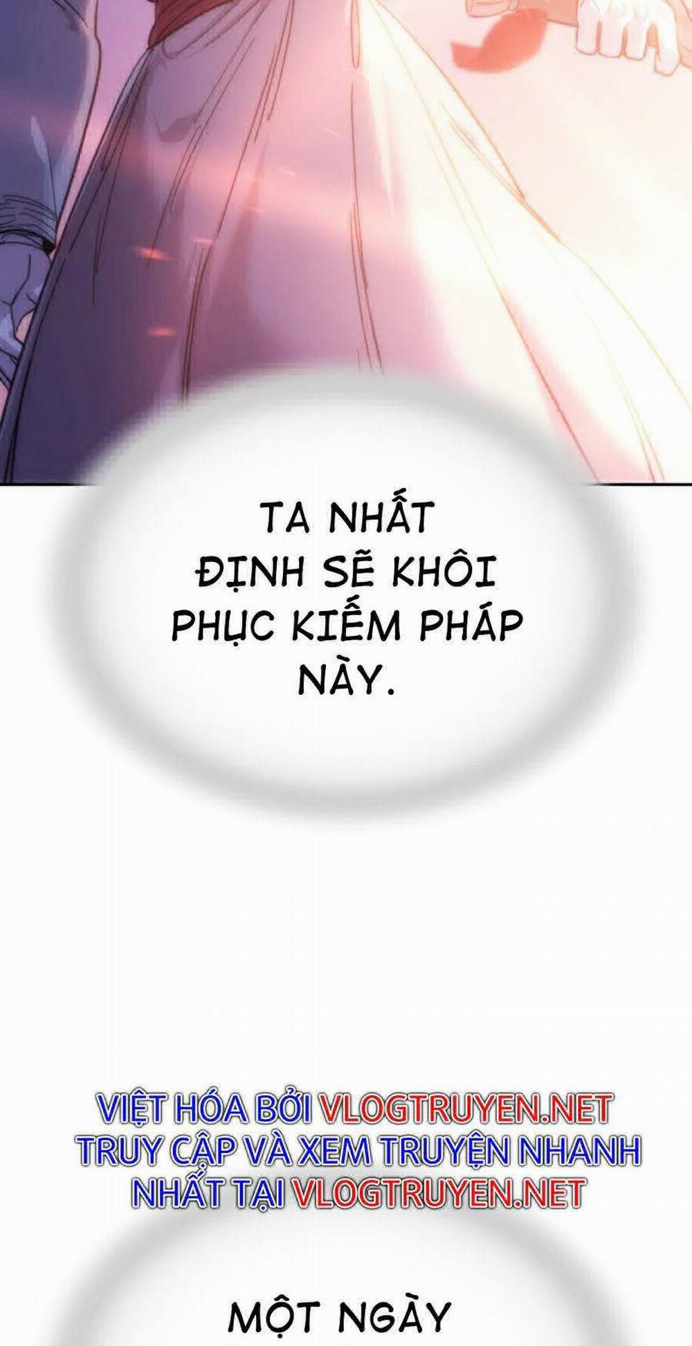 Hoa Sơn Tái Khởi 50 trang 107