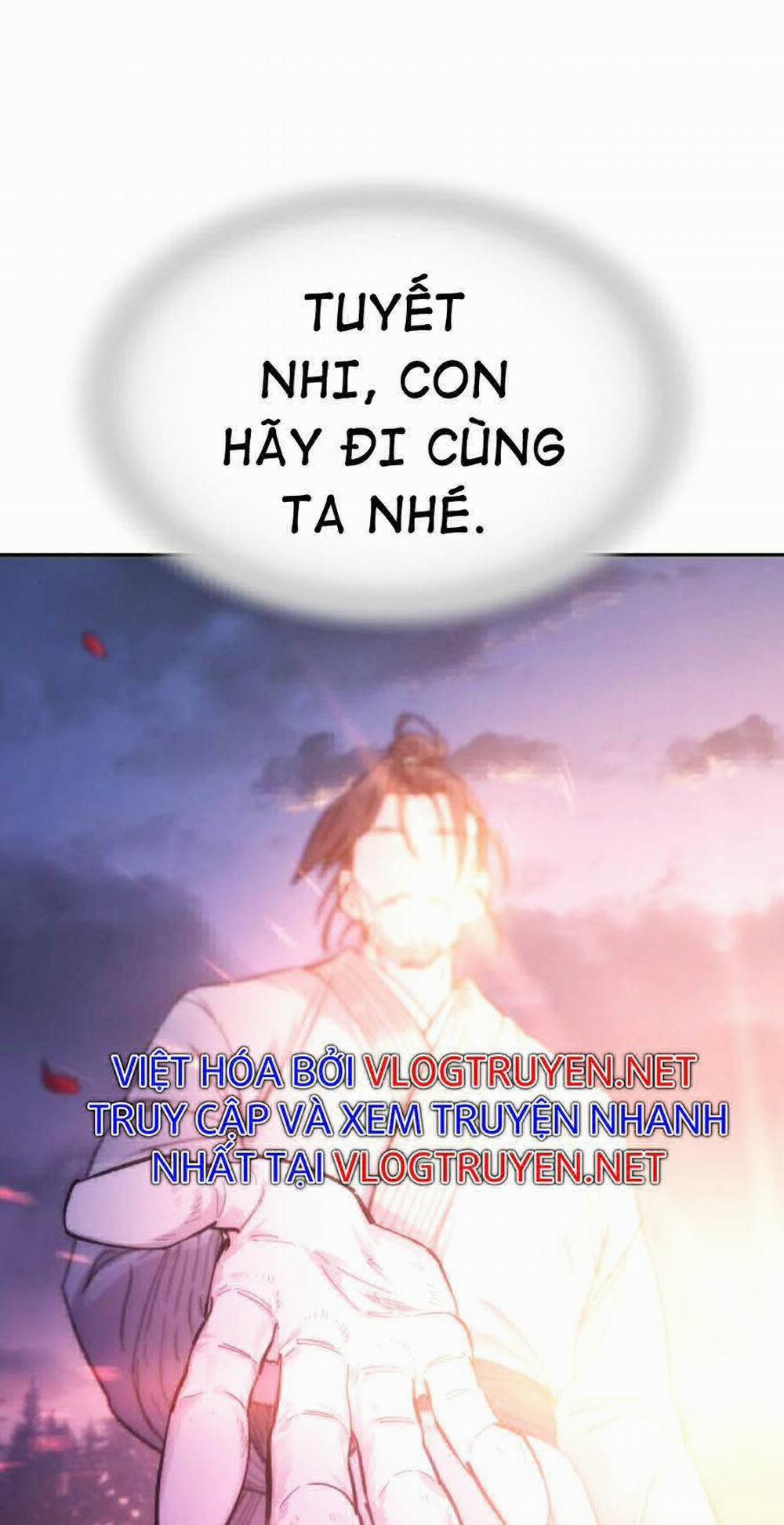 Hoa Sơn Tái Khởi 50 trang 109