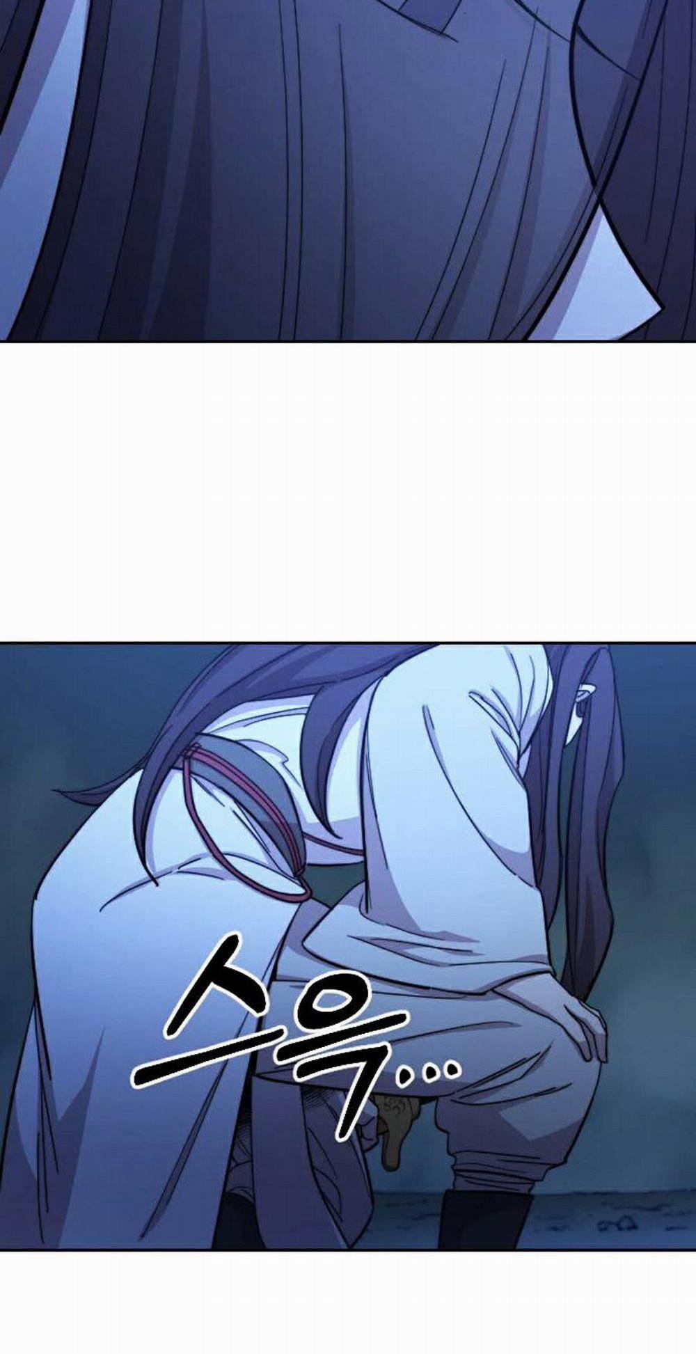 Hoa Sơn Tái Khởi 50 trang 111