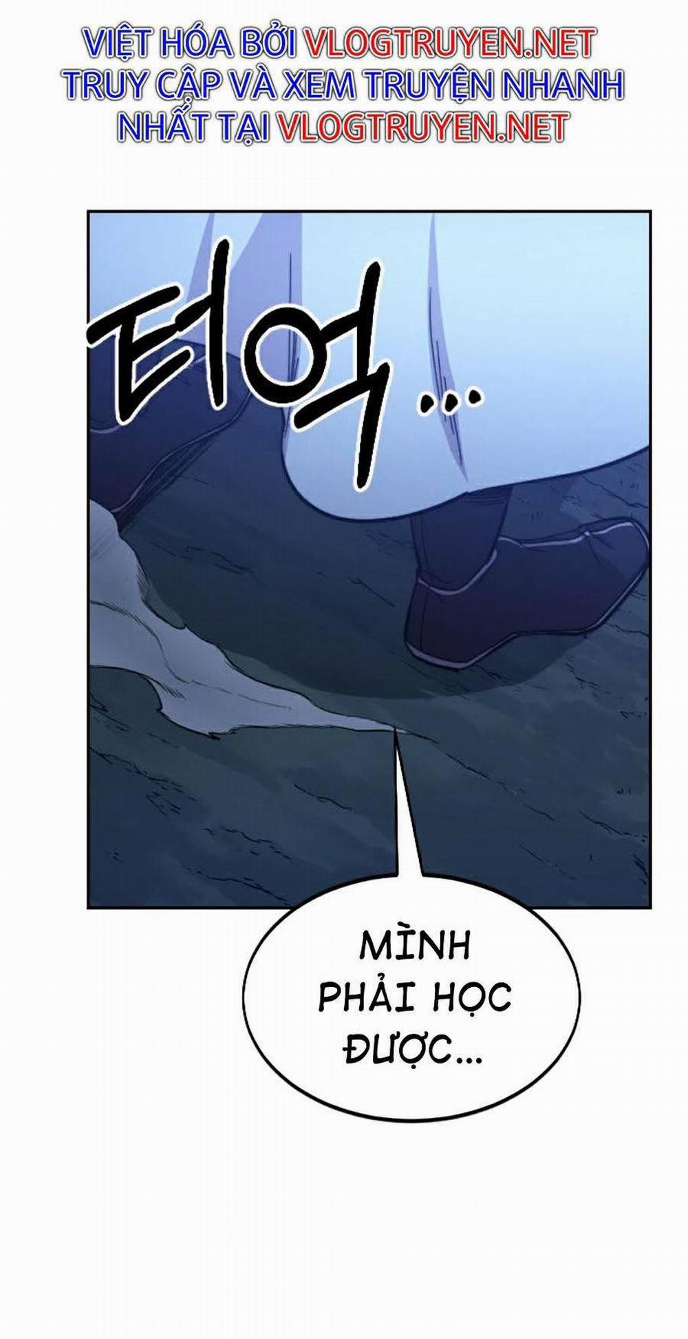 Hoa Sơn Tái Khởi 50 trang 112