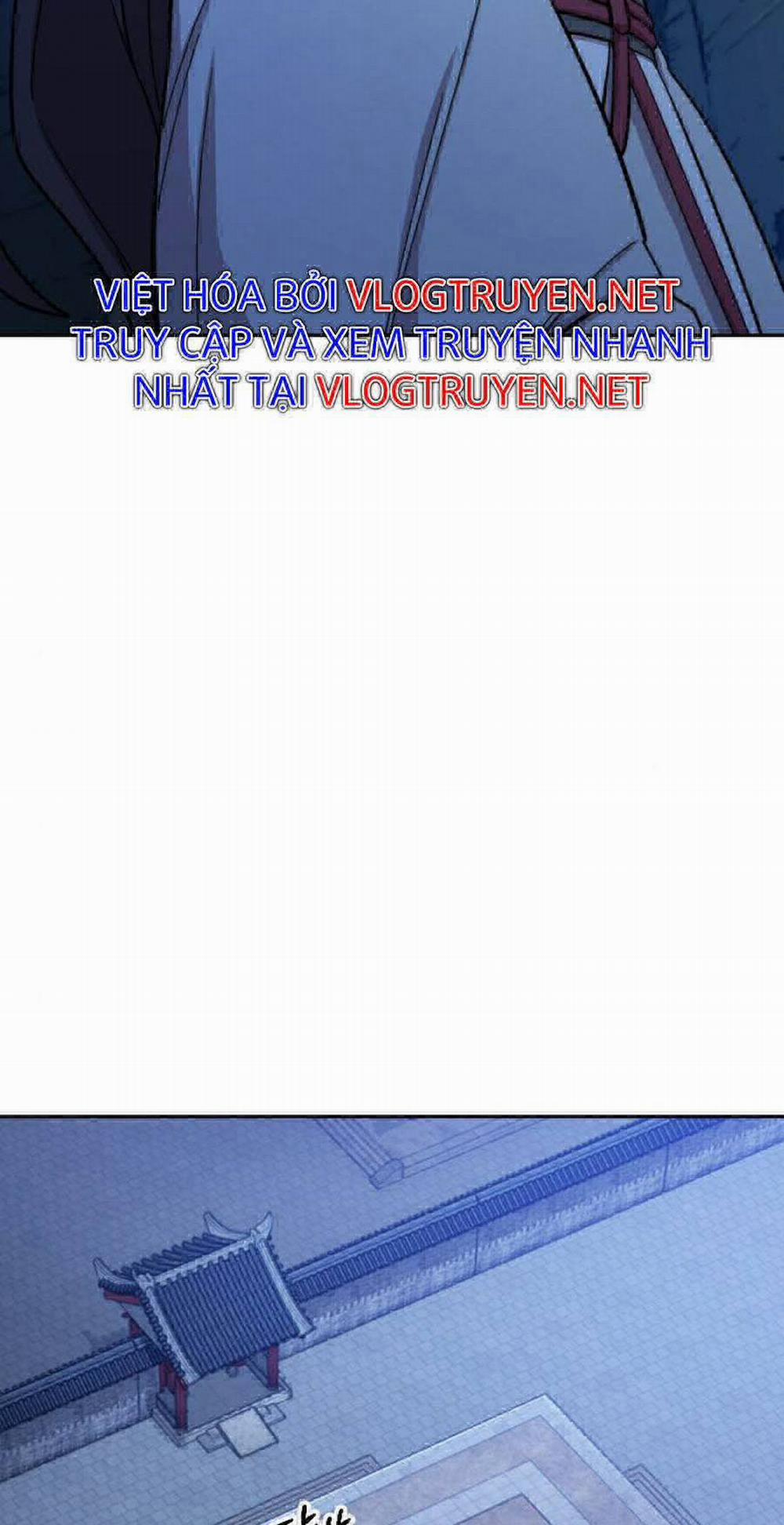 Hoa Sơn Tái Khởi 50 trang 114